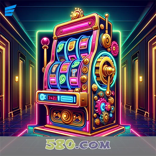 Promoções Fantásticas no 580.com Que Você Precisa Conhecer