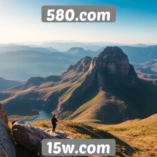 Dicas para aproveitar ao máximo o 580.com